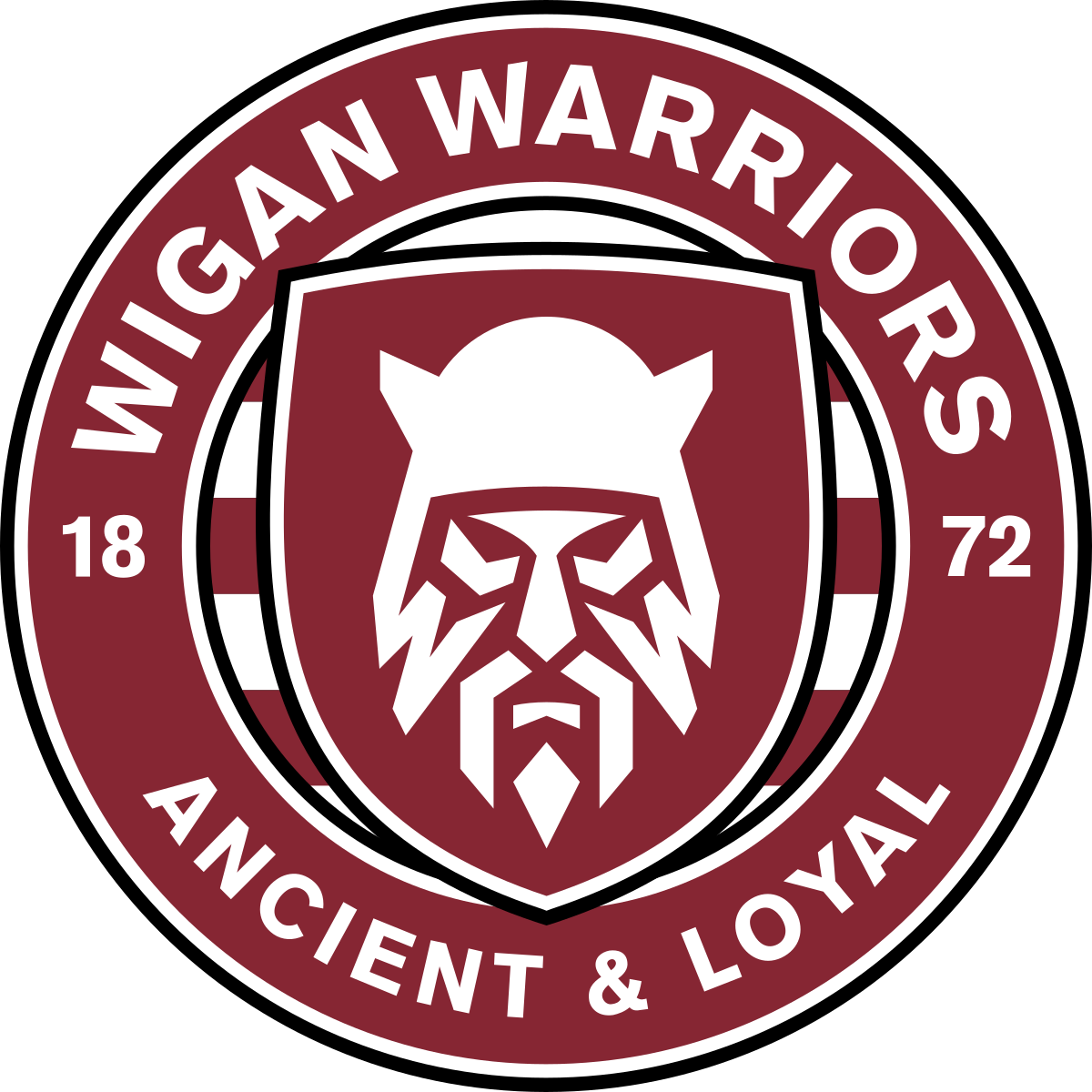 Hull KR vs Wigan Warriors Result 2020 Rd 11